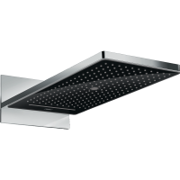 Верхний душ hansgrohe Rainmaker Select 580 3jet