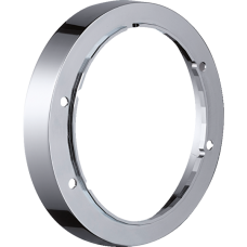 Удлинитель внешней части hansgrohe