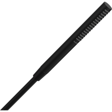 Ручной душ hansgrohe Pulsify S 100 1jet EcoSmart, 24125670, матовый черный