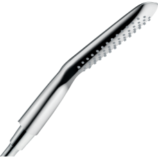 Ручной душ Hansgrohe PuraVida