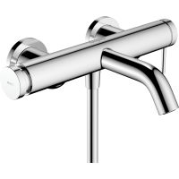 Смеситель для ванны hansgrohe Tecturis S 73422xxx