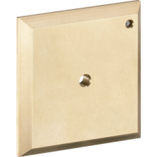 Промывочный блок hansgrohe iControl 15956000, хром