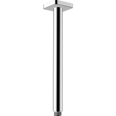 Потолочный держатель 300 мм Hansgrohe Vernis Shape