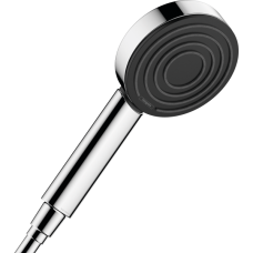 Ручной душ 105 1jet Green Hansgrohe Pulsify