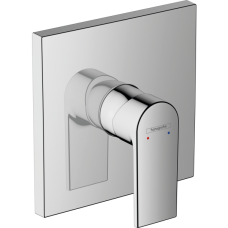 Смеситель для душа Hansgrohe Vernis Shape