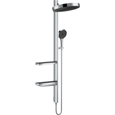 HG Showerpipe 360 1jet, СМ