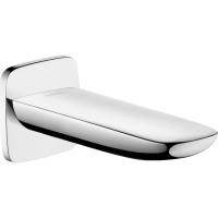 Излив для ванны Hansgrohe Puravida