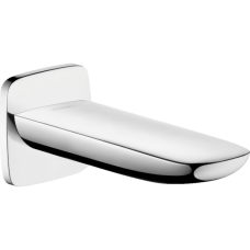 Излив для ванны Hansgrohe Puravida