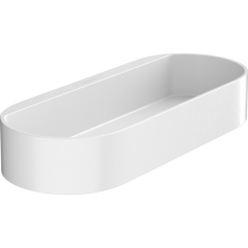 Контейнер для хранения hansgrohe WallStoris