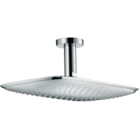 Верхний душ Hansgrohe PuraVida
