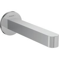 Излив на ванну hansgrohe Finoris