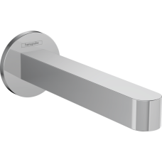 Излив на ванну hansgrohe Finoris