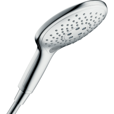 Ручной душ S 150 Air 3jet Hansgrohe Raindance Select