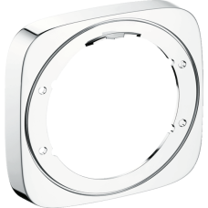 Удлинитель внешней части hansgrohe PuraVida