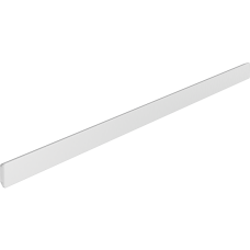 Штанга hansgrohe WallStoris 70 см