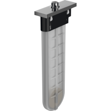 Скрытая часть смесителя hansgrohe sBox