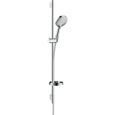 Душевой набор S 120 3jet/Unica hansgrohe Raindance Select