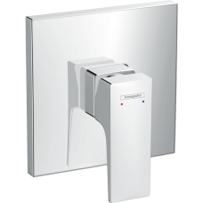 Смеситель для душа Hansgrohe Metropol