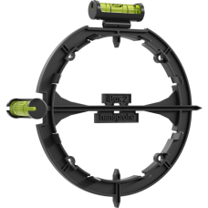 Монтажный набор для hansgrohe iBox universal 93500000