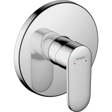 Смеситель для душа Hansgrohe Vernis Blend