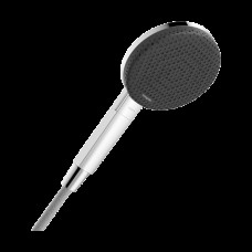 Ручной душ hansgrohe Raindance Alive Select S, 24500_cfg