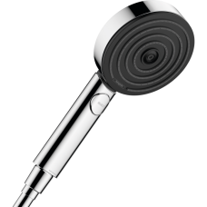 Ручной душ 105 3jet Relaxation EcoSmart Hansgrohe Pulsify Select