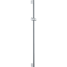 Душевая штанга hansgrohe Unica Crometta 90 см 27609000, хром