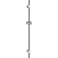 Душевая штанга hansgrohe Unica Reno 72 см 27704000, хром