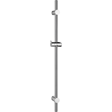 Душевая штанга hansgrohe Unica Reno 72 см 27704000, хром