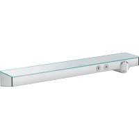 Термостат 700 для душа Hansgrohe ShowerTablet Select