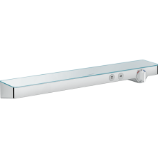 Термостат 700 для душа Hansgrohe ShowerTablet Select