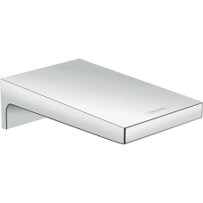 Излив для ванны Hansgrohe Metropol