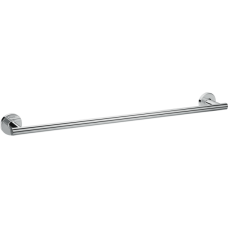Держатель для полотенец hansgrohe Logis Universal 41716000, хром
