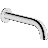 Излив на ванну Hansgrohe Vernis Blend