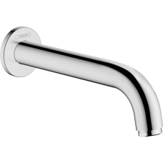 Излив на ванну Hansgrohe Vernis Blend