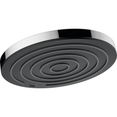 Верхний душ hansgrohe Pulsify S 260 1jet