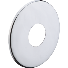 Розетка hansgrohe 06010000, хром