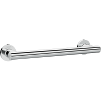 Поручень hansgrohe Logis Universal 41713000, хром