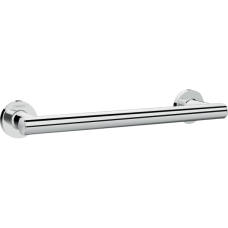 Поручень hansgrohe Logis Universal 41713000, хром