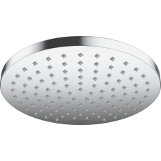 Верхний душ hansgrohe Vernis Blend 200 1jet EcoSmart