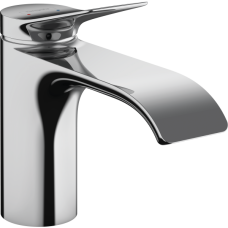 Смеситель Hansgrohe Vivenis