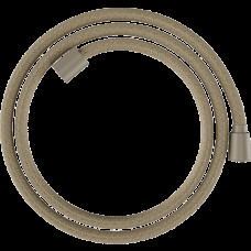 Душевой шланг hansgrohe Designflex Planet Edition 160 см 28250210, песок