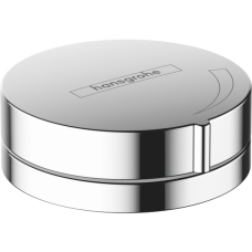 Запорный вентиль hansgrohe Talis M54 скрытого монтажа для кухни