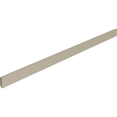 Штанга hansgrohe WallStoris Planet Edition 700 мм 28911210, песок