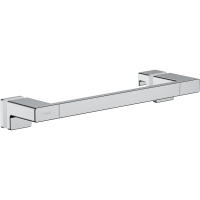 Ручка для двери душевой Hansgrohe AddStoris