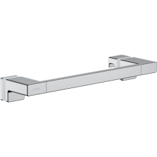 Ручка для двери душевой Hansgrohe AddStoris