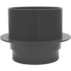 Компенсатор высоты для точечного слива hansgrohe RainDrain Spot 56056000