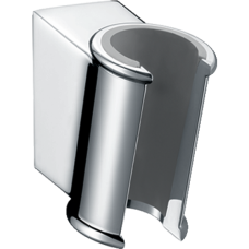 Держатель ручного душа hansgrohe Porter Classic 28324000, хром