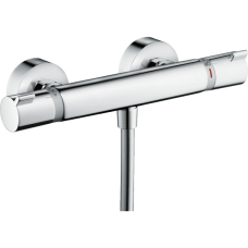 Термостат hansgrohe Ecostat Comfort для душа