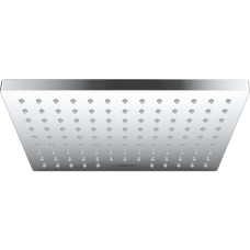 Верхний душ hansgrohe Vernis Shape 200 1jet 26096000, хром